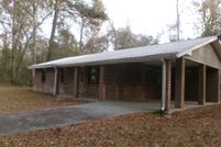 Property for sale in Pearl River County, Mississippi