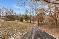 Property for sale in Allegheny County, Pennsylvania