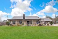 Property for sale in Johnson County, Texas