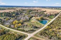 Residential Property for sale in Clarke County, Iowa