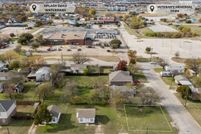 Property for sale in Tarrant County, Texas