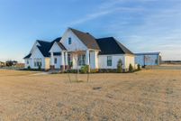 Property for sale in Ellis County, Texas