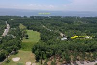 Property for sale in Franklin County, Florida