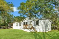 Property for sale in Angelina County, Texas