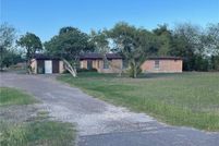 Property for sale in Willacy County, Texas