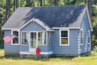 Property for sale in Dorchester County, Maryland