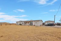 Property for sale in Lynn County, Texas