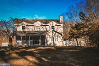 Property for sale in Gloucester County, New Jersey