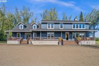 Lakefront Property for sale in Washington County, Oregon
