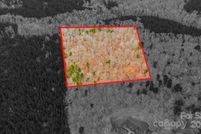 Property for sale in Cabarrus County, North Carolina