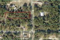 Property for sale in Marion County, Florida