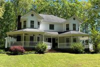 Property for sale in Edgefield County, South Carolina