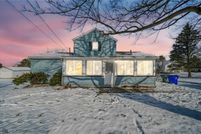 Property for sale in Portage County, Ohio