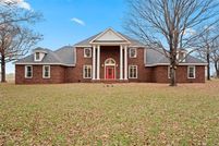 Property for sale in Craig County, Oklahoma