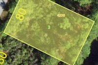 Property for sale in Charlotte County, Florida