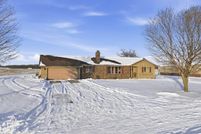 Property for sale in Steuben County, Indiana