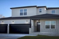 Property for sale in Greene County, Missouri