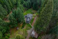 Property for sale in Douglas County, Oregon