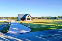 Property for sale in Pasco County, Florida