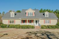 Property for sale in Aiken County, South Carolina