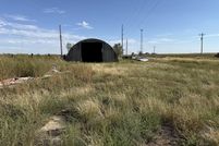 Property for sale in Parmer County, Texas