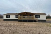 Residential Property for sale in Lonoke County, Arkansas