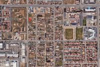 Property for sale in Los Angeles County, California