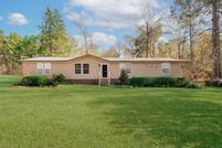 Property for sale in Harrison County, Texas