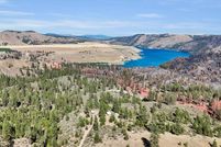 Property for sale in Lincoln County, Washington