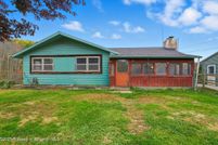 Property for sale in Wyoming County, Pennsylvania