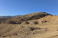 Property for sale in Gila County, Arizona