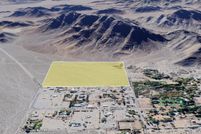 Property for sale in Clark County, Nevada