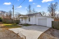 Property for sale in Jackson County, Tennessee