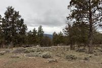 Property for sale in Klamath County, Oregon
