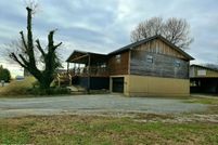 Property for sale in Anderson County, Tennessee