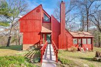 Property for sale in Madison County, Arkansas