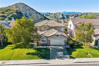 Property for sale in Los Angeles County, California