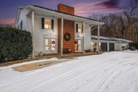 Property for sale in Saint Joseph County, Michigan