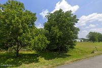 Property for sale in Christian County, Kentucky