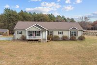 Property for sale in Alamance County, North Carolina