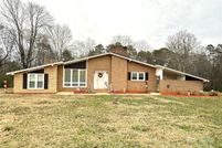 Residential Property for sale in Iredell County, North Carolina