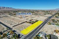 Property for sale in Clark County, Nevada