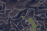 Property for sale in Sharp County, Arkansas