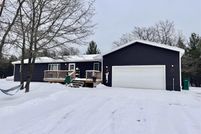 Property for sale in Iosco County, Michigan