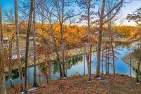 Property for sale in Sullivan County, Tennessee