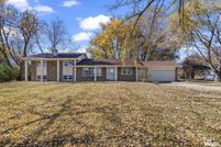 Property for sale in Sangamon County, Illinois