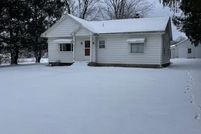 Residential Property for sale in Venango County, Pennsylvania