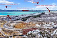 Property for sale in Rich County, Utah