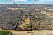Property for sale in Cleveland County, Oklahoma