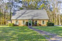 Property for sale in Warren County, Mississippi